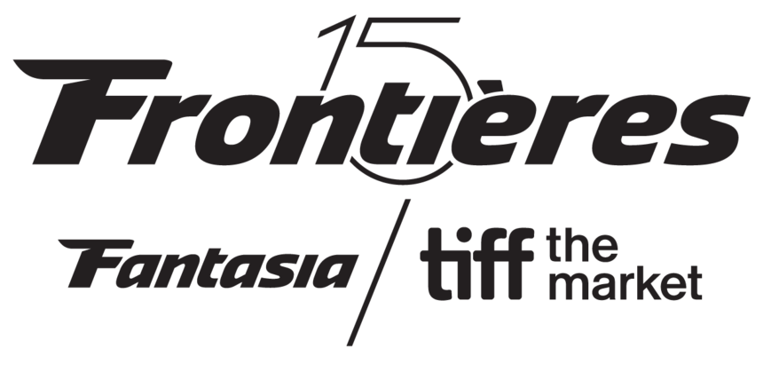 Toronto 2026: Frontières And TIFF: The Genre Co-production Market Announces Seven Projects For Inaugural Showcase